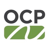 Ohio City Pasta - Manufacturer in Cleveland