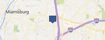 Spl Integrated Solutions location map