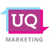 UQ Marketing - Marketing in Dublin