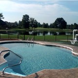 Pro Edge Pools LLC - Other in Olmsted Falls
