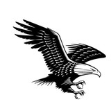 Georgia Boot LLC - Other in Nelsonville