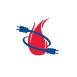 Cleveland Electric Labs - Other in Twinsburg