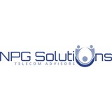 Npg Solutions LLC - Business Consulting in Columbus