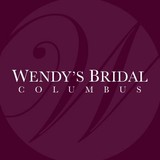 Wendy's Bridal Gallerie West - Bridal & Wedding in Dublin