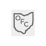 Ohio Foam - Other in Bucyrus