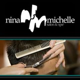Nina Michelle Salon - Other in Twinsburg