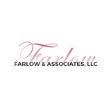 Columbus Ohio Divorce Lawyer - Solicitors & Lawyers in Dublin