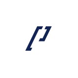 Proactive Controls Group LLC - Business Consulting in Cleveland