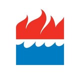 Home Care By Black Stone - Other in Xenia