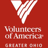 Volunteers-America-Greater - Other in Brunswick