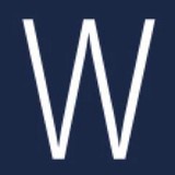 Wexner Foundation - Other in New Albany