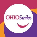 Ohio Smiles - Dentists in Cambridge