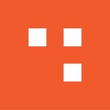 Stream 9 - Web Design & Development in Cleveland