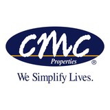 Cmc Office Beckett Center - Business Consulting