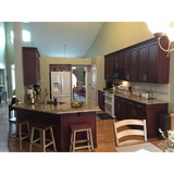 Direct Home Improvements, LLC - Other in Pickerington