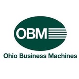 Ohio Business Machines - Other in Holland