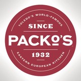 Tony Packo's Cafe - Restaurants in Sylvania