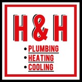 H & H Plbg Htg Cooling & Supls - Plumbing in Mansfield