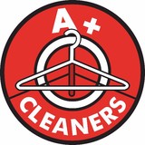 Dry Clean 369 - Cleaning Services in Dayton