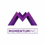 Momentum Marketing Group Inc - Marketing in Cincinnati