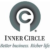 Inner Circle International - Business Consulting in Independence