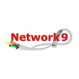 Network9, LLC - Other in Plain City