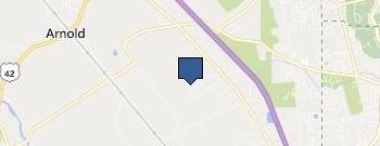 Network9, LLC location map