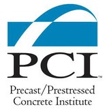 Spillman CO - Concrete Products & Services in Columbus