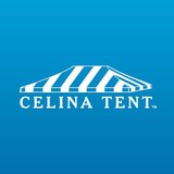 Celina Tent - Other in Coldwater