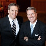 Meyer Financial Management - Insurance in Dayton