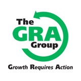 Gra Group Inc - Advertising in Avon
