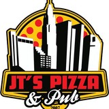 JT's Pizza - Pizza in Columbus