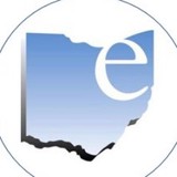 Epilepsy Foundation - Social Services in Cleveland