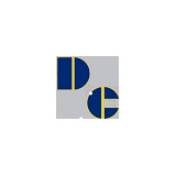 Deerfield Construction CO Inc - Home Builders & Building Contractors in Loveland