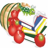 Books By The Bushel LLC - Other in Versailles