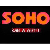 Soho Jsl Enterprises - Wholesale in Columbus