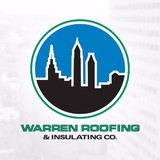 Warren Roofing & Insulating - Roofing in Bedford