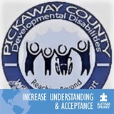 Pickaway County Board-Mental - Other in Circleville