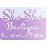 She - Wholesale in Columbus