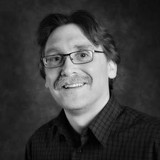 Mark A Steele Photography Inc - Commercial Photography in Columbus