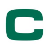 Carter Lumber - Other in Lisbon