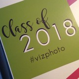 Visualizations Photography Inc - Other in Cuyahoga Falls