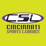 Cincinnati Sports Leagues LLC - Marketing in Cincinnati