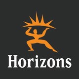 Horizons Companies - Video/Film Production in Columbus