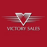 Victory Sales Group Inc - Business Consulting in Chagrin Falls