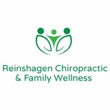 Reinshagen Chiropractic - Chiropractors in Cincinnati