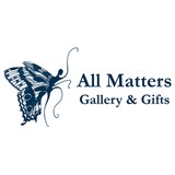 All Matters Gallery - Other in Chagrin Falls