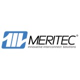 MERITEC - Manufacturer in Painesville