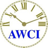 American Watchmakers Inst - Other in Harrison