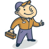Morland Heating & Air - Heating & Air Conditioning / HVAC in Tipp City